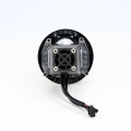 3.0 Inch Bi Laser LED Projector Lens Headlight